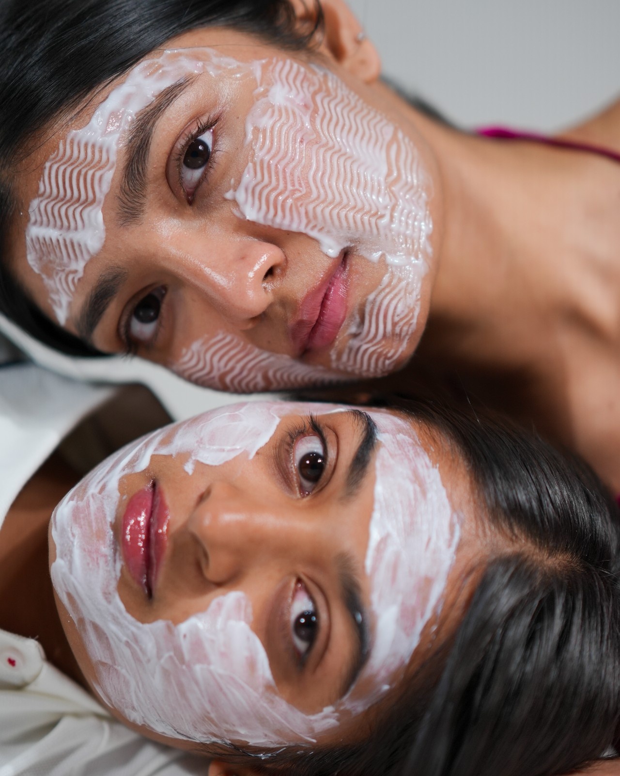 Skincare formulas